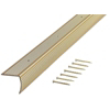 Stair Edging 1 1/8 Inch By 72 Inch 79103 by M D Building Products