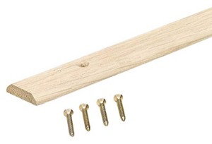 1 1/4 Inch Seam Binder 85233 by M D Building Products Best Price