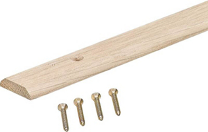 1 1/4 Inch Seam Binder 85241 by M D Building Products Best Price
