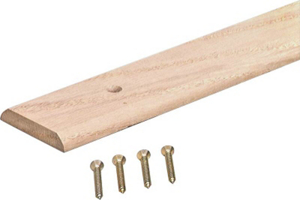 1 3/4 Inch By 36 Inch Seam Bind 85621 by M D Building Products Best Price