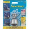 Super Spray Dlx Supr Spray Aerator Ledfree SU6C by Whedon
