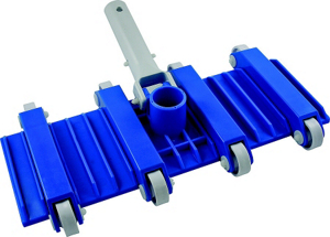Flexible Concrete Pool Vacuum 30-162 by Jed Pool Tools Best Price