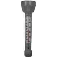 Deluxe Pool Thermometer 20-204 by Jed Pool Tools Best Price