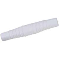 9In Hose Connector 80-220 by Jed Pool Tools Best Price