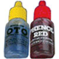 2 Way Pool Test Strips Refill 00-230 by Jed Pool Tools Best Price