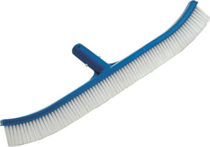 18 Inch Pool Wall Brush 70-260 by Jed Pool Tools Best Price