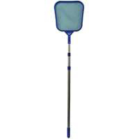 8Ft Pool Leaf Skimmer Deluxe 40-355 by Jed Pool Tools Best Price