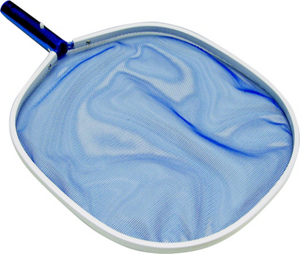 Deluxe Pool Leaf Skimmer 40-363 by Jed Pool Tools Best Price