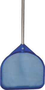 5 Foot Pool Skimmer With Pole 40-370 by Jed Pool Tools Best Price
