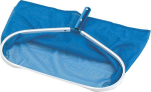 Deluxe Pool Leaf Rake 40-383 by Jed Pool Tools Best Price