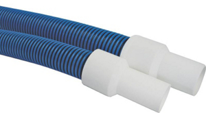 27 Foot By 1.25 Inch Vacuum Hose 60-200D-27 by Jed Pool Tools Best Price