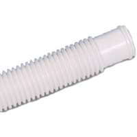 252 Foot By 1.25 Inch Bulk Pool Hose 60-200-252 by Jed Pool Tools Best Price