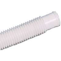 150 Foot By 1.25 Inch Bulk Pool Hose 60-250-150 by Jed Pool Tools Best Price