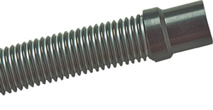 6 Foot By 1.5 Inch Filter Connect Hose 60-345-06 by Jed Pool Tools Best Price