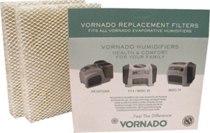 Replacement Humidifier Wick MD1-0002 by Vornado Air Best Price