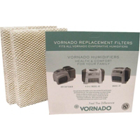Replacement Humidifier Wick MD1-0002 by Vornado Air