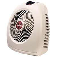 Vornado Vortex Heat Vh2 Vortex Heater 3 Speed EH1-0020-01 by Vornado Air Best Price