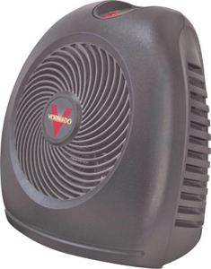 Vornado Vortex Heat Digital Vortex Heater EH1-0028-06 by Vornado Air Best Price