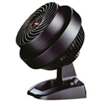 Black 3Sp Whle Room Circulator CR1-0073-06 by Vornado Air Best Price