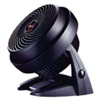 Black 3Sp Whle Room Circulator CR1-0074-06 by Vornado Air Best Price
