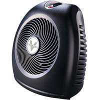Vornado Vortex Heat Avh2 Vortex Smart Heater EH1-0034-06 by Vornado Air Best Price