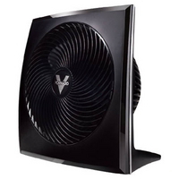 Blk Panel Circulator CR1-0119-06 by Vornado Fans Best Price