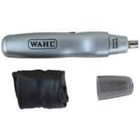 Wet/Dry Persona Trimmer 5560-500S by Wahl Clipper Best Price