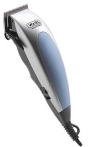 Homepro Homecut Hair Clipper Set 9243-517N by Wahl Best Price