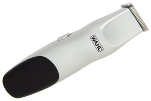 Groomsman Cordless Groomsman Moustache and Sideburn Trimmer 09906-717 by Wahl Best Price