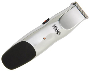 Groomsman Rechargeable Beard Trimmer 09916-817 by Wahl Best Price