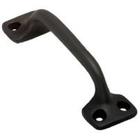 1 1/8 By 4 Inch Aged Bronze Window Bar Lift SPS026MB-716 by Schlage Lock Best Price