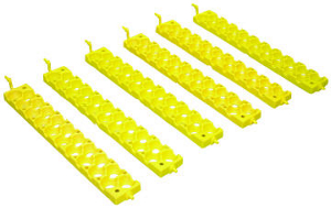 Egg Turner 1686 by GQF Manufacturing Best Price
