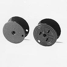 Spool C Wind Ink Ribbon 125817 by NCR Best Price