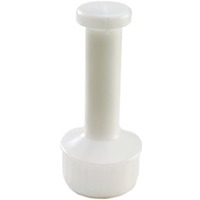 3 Inches Stret Film Dispenser 05840 by Paper Products SNG Best Price