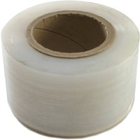 3 By 1500Roll Stretch Film 05895 by Paper Products SNG Best Price