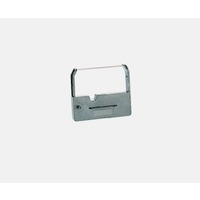 Epson Erc 03 Cassette 122179 by NCR Best Price