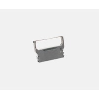 Star 300/600 Cassette 127640 by NCR Best Price