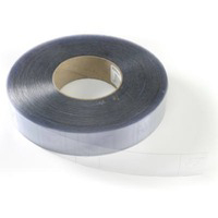 1000 Pack 1.24 By 3 1/4 Holder 70132 by Paper Products SNG Best Price