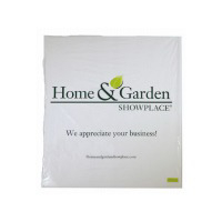 Hg 350 Pack Plastrun Liner 70000-HG by Paper Products SNG Best Price