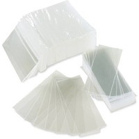 500 Pack 1.24 By 3 1/4 Shield 70133 by Paper Products SNG Best Price