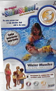Childs Flotation Aid ET-8000 by Aqua Leisure Industries Best Price