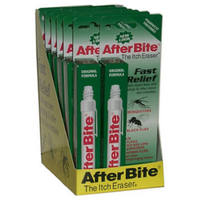 1/2 Ounces After Bite Relief 06-1065 by Tender Best Price