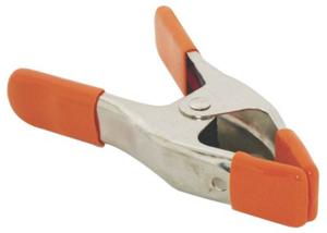2 Inches Spring Clamp 3202-HT BP by Adjustable Clamp Best Price