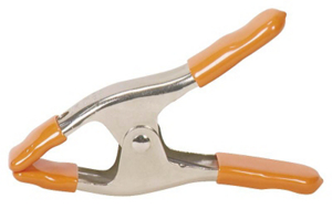 3 Inches Spring Clamp 3203-HT BP by Adjustable Clamp Best Price