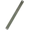 Jorgensen Miter Saw Replacement Blade Jorgensen 550 Mm 68022 by Adjustable Clamp