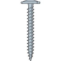 1 1/4 Inch Strong Drive Screw SD8X1.25 by Simpson Strong Tie Best Price