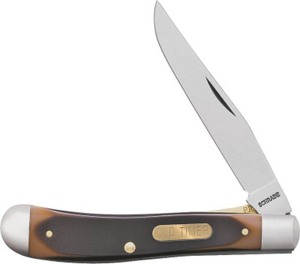 3 7/8 Inch Lockblade Knife 194OT by Taylor Cutlery Best Price