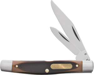 Middleman Pocket Knife 33OT by Taylor Cutlery Best Price