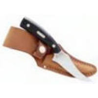7 1/4 Inch Old Timer Knife 1520T by Taylor Cutlery Best Price