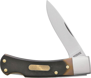 3 Inches Lockback Knife 3OT by Taylor Cutlery Best Price